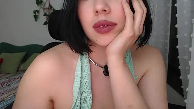 diosa_cadenas Chat XXX live