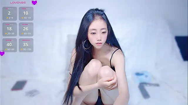 hyp0crite 现场XXX聊天