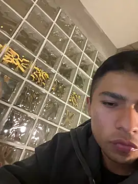 Abramfffj's Live XXX Chat