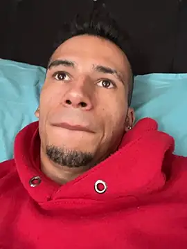 XXX chat uživo modela Liamsexy20