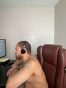 Fathero1time: απευθείας συνομιλία ΧΧΧ