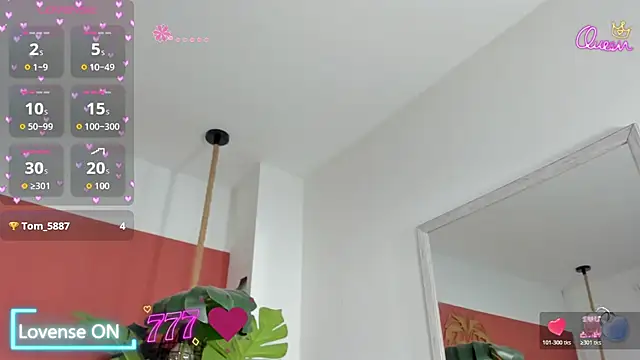 Chat +18 de enma30_ ao vivo