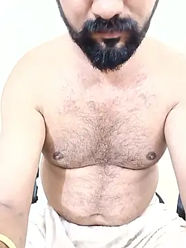 Shiva7478's Live XXX Chat