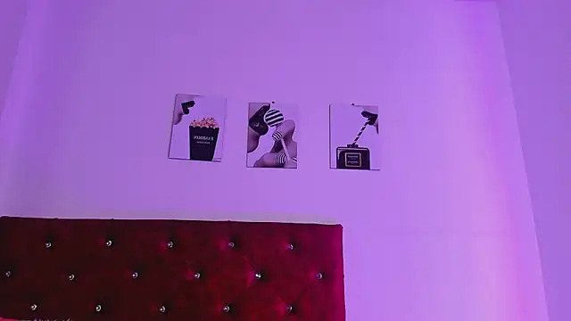 Alexxus_Smith Live XXX Chat