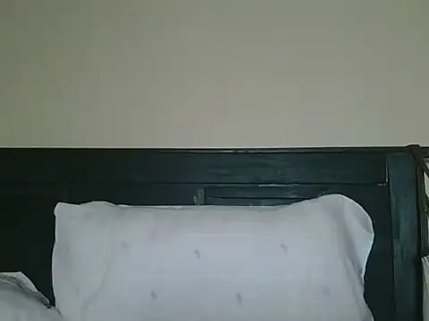 Chat XXX en directo de kinkydolll