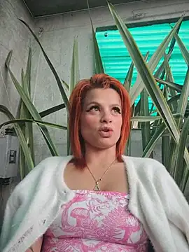 Cataleya_16 Adlı Modelin Canlı XXX Sohbeti