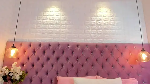 nela_moretti Live XXX Chat