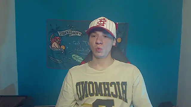 Burperking420_'s Live XXX Chat