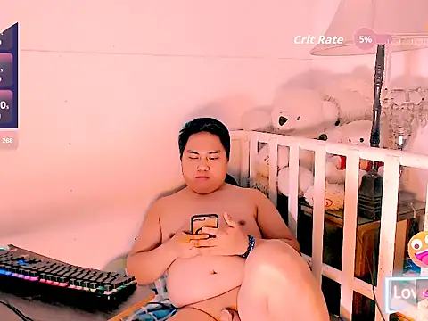 Hardking_69's Live XXX Chat