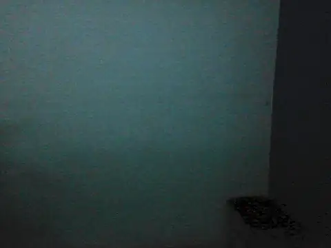 Kalel17073's Live XXX Chat