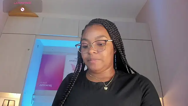 tamaraa_smiith 라이브 XXX 채팅