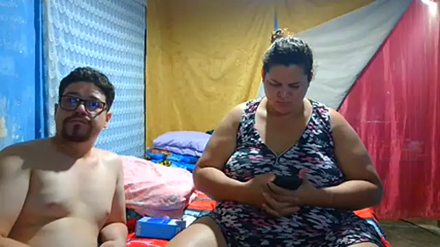 pecadodulce123: απευθείας συνομιλία ΧΧΧ