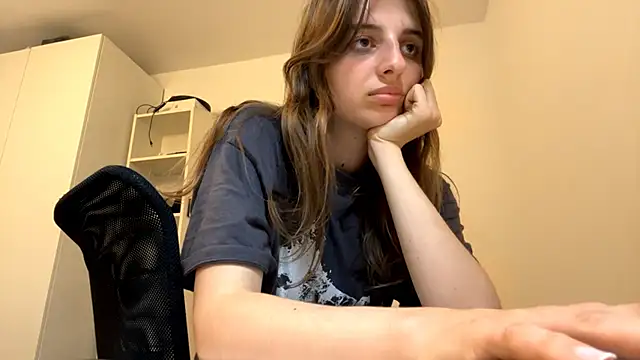 ActaedCottage Chat XXX live