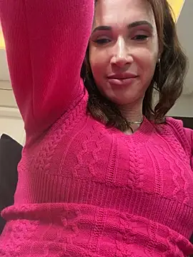 Irresistible24 Chat XXX in diretta