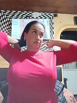 indianalove37 XXX чат на живо