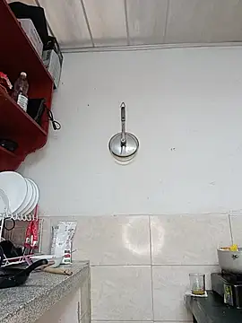 Emily_Rouse23 XXX чат на живо