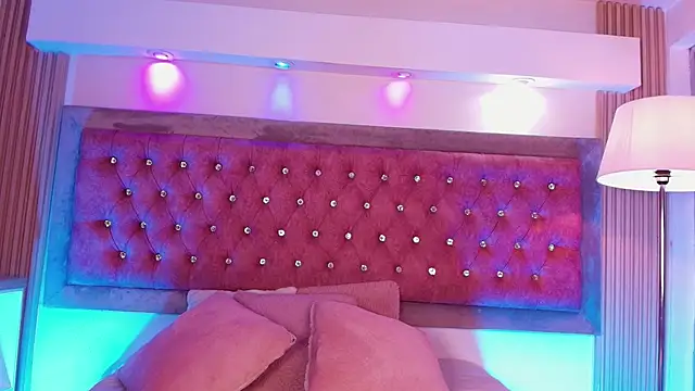 دردشة Andy_Leex الجنسية المباشرة