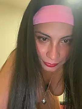 دردشة Effyvice13 الجنسية المباشرة
