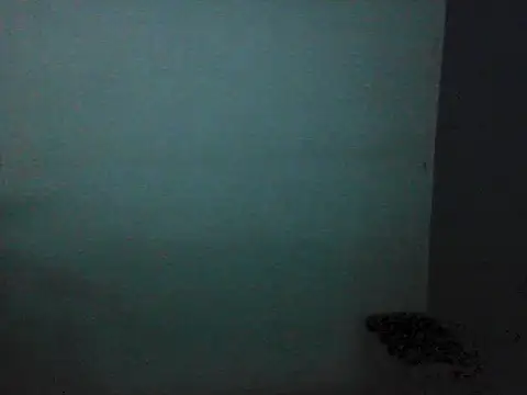 XXX chat uživo modela Kalel17073