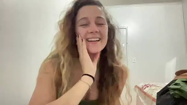 Chat XXX ao vivo de Nomadic_Angel
