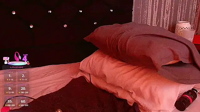 Alicee_Moonn – Naživo XXX chat