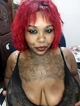 Javel123's Live XXX Chat