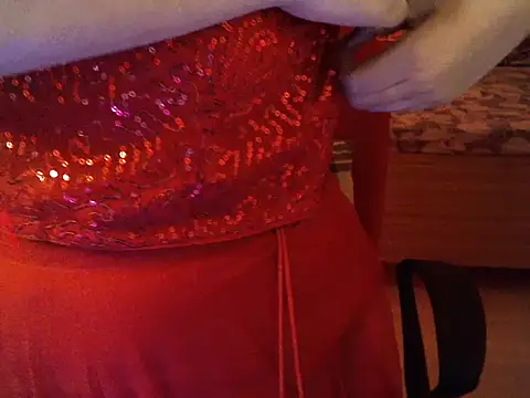 Prerna__ – Live XXX-chat