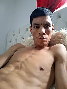dominio1992real Chat XXX live