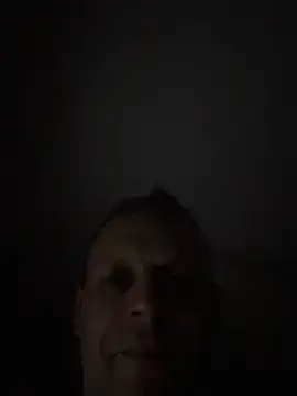 ChiefApron5's Live XXX Chat