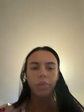 XemzX Live XXX-chat