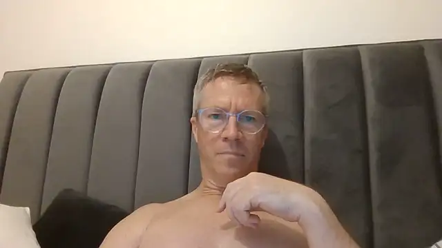 SinfulPulse69's Live XXX Chat