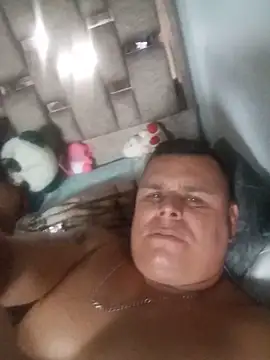 Онлайн чат XXX Belloalver