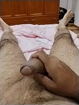 edva084 现场XXX聊天