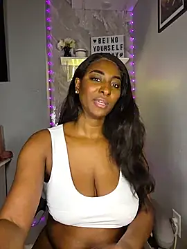 ddlynn's Live XXX Chat