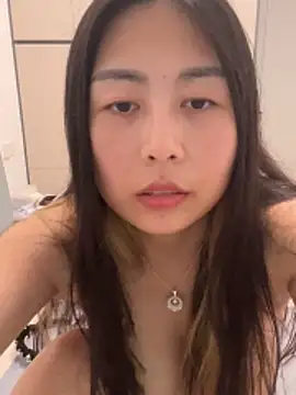 Chat XXX en directo de zzdd999