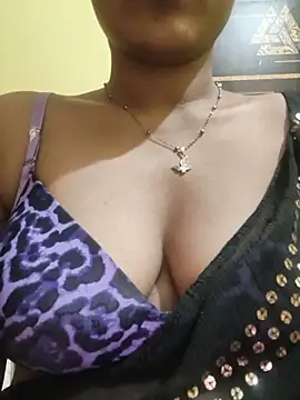 Rubina_Love's Live XXX Chat