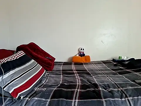 Živý XXX chat TooGoodConway23