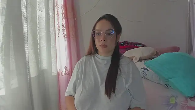 HARLEYNAPIER Chat XXX in diretta