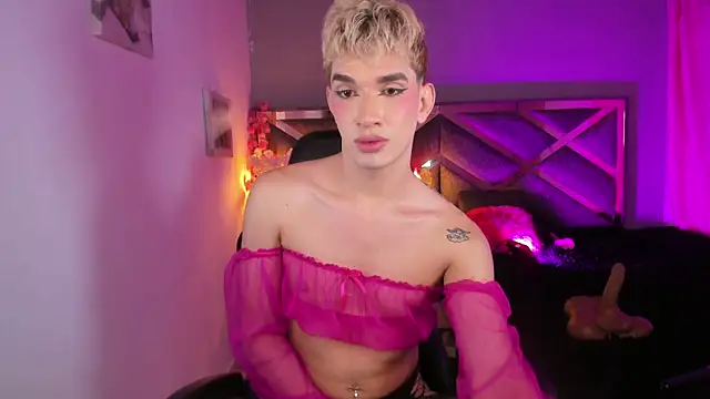 Cherry_zayden_'s Live XXX Chat
