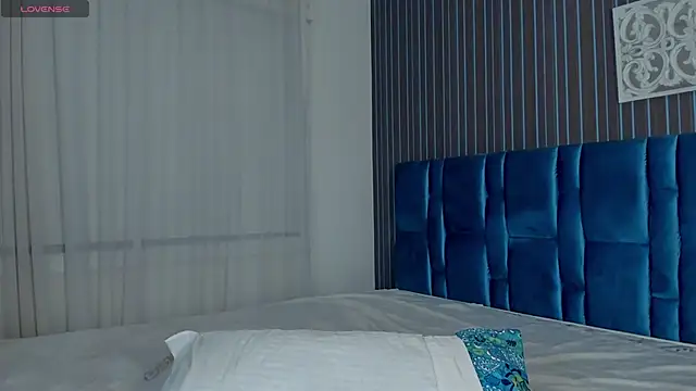 SabrinaMaddox Live XXX-chat
