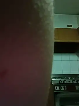 Annarella_Pika Adlı Modelin Canlı XXX Sohbeti