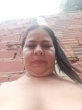 Samara_69 라이브 XXX 채팅