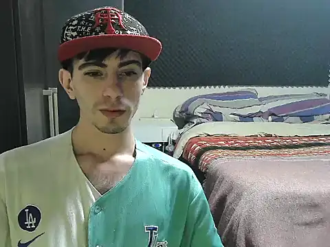 highonbwc Live XXX Chat