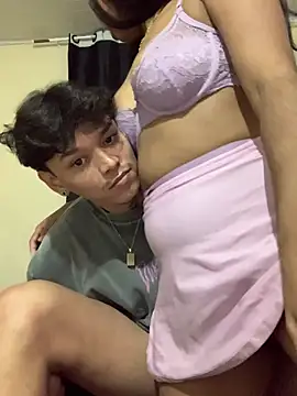 seucasal লাইভ XXX চ্যাট