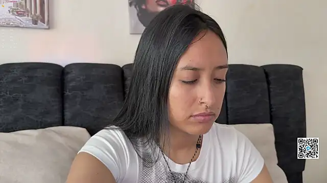 2SummerLove1 Live XXX-Chat