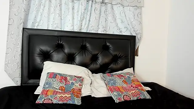 allison_pearzon 라이브 XXX 채팅
