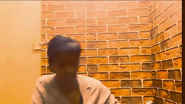 แชท XXX สดของ Fuckable_Nasty_MILF