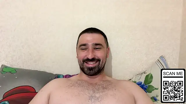 Онлайн чат XXX Hard_to_Obey