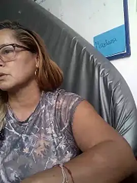 natally_ross21's Live XXX Chat