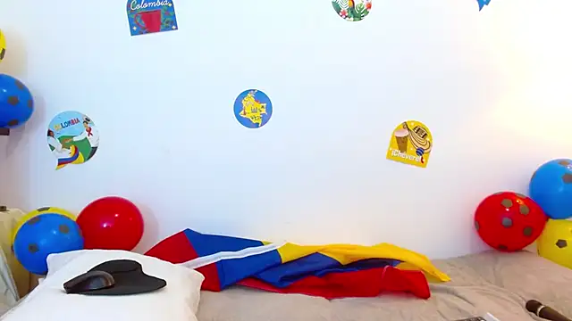Elle_Lee_'s Live XXX Chat